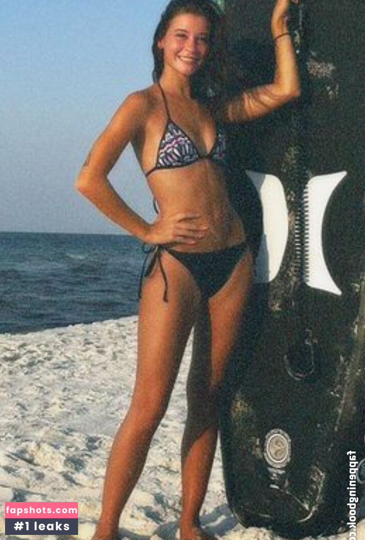 Bitty_01 Nude Leaks OnlyFans Photos #100 - LeakJerk