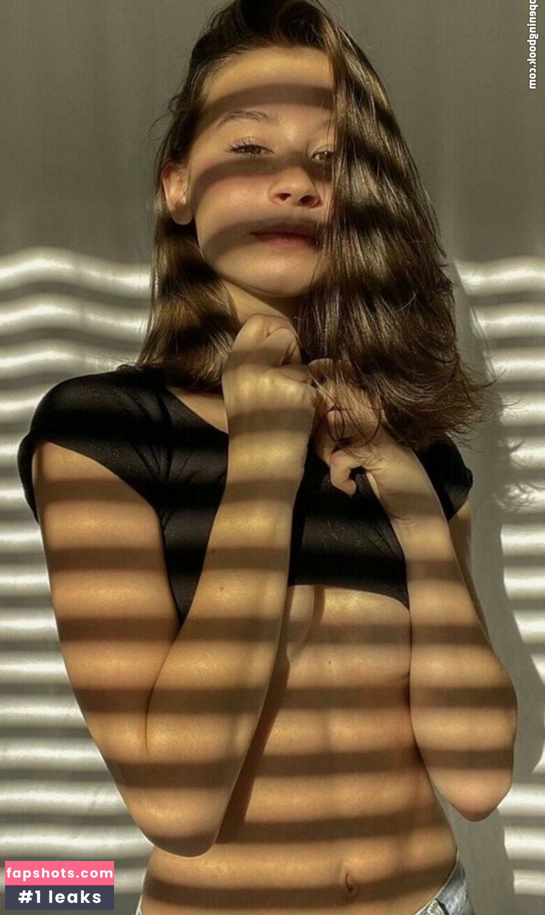 bitty01 gallery photo #4