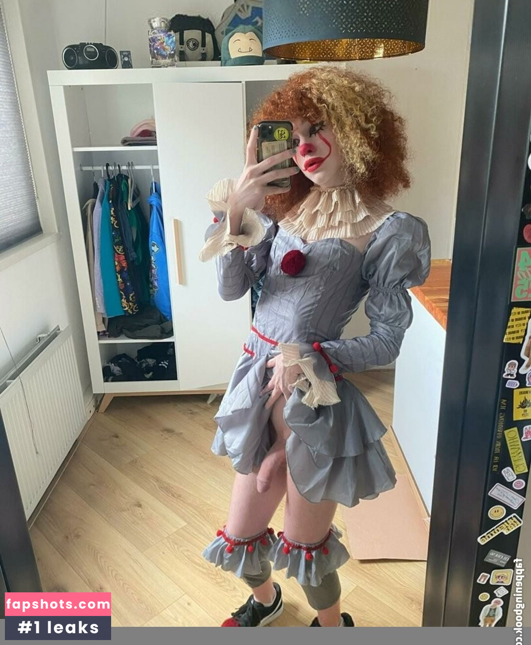 bitwink18 Nacktheit OnlyFans Fotos #13 - Fapshots