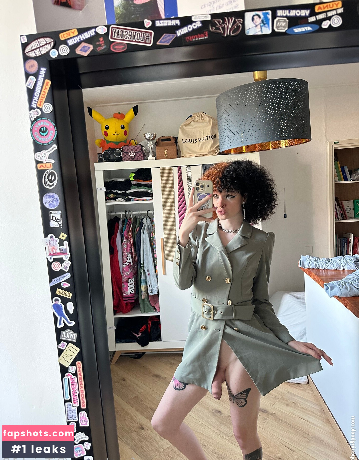 bitwink18 Nacktheit OnlyFans Fotos #15 - Fapshots