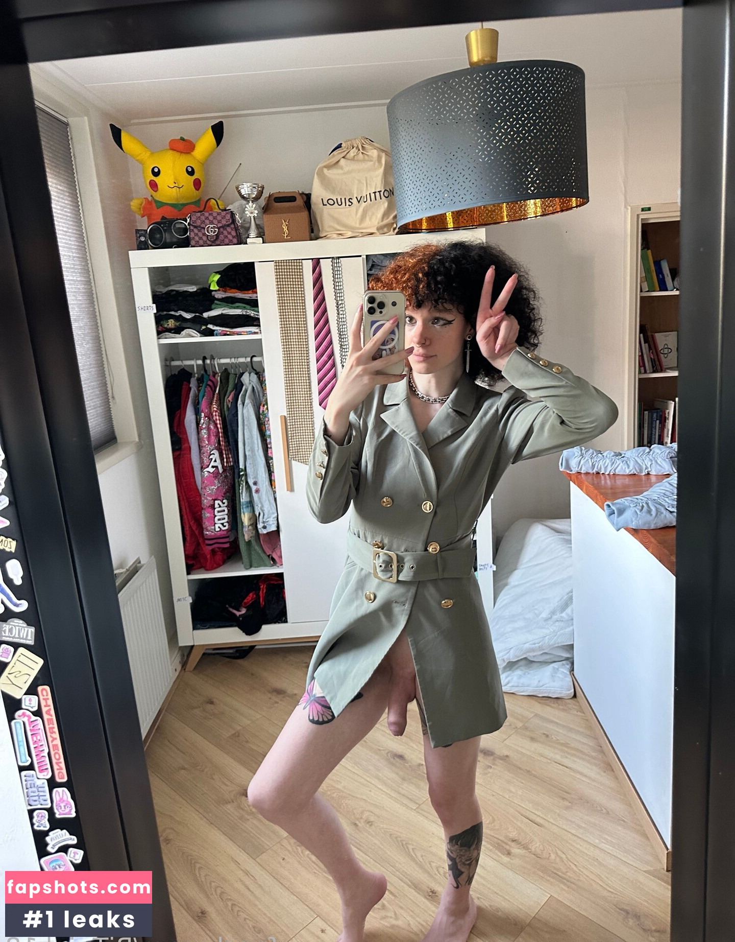 bitwink18 Nacktheit OnlyFans Fotos #16 - Fapshots