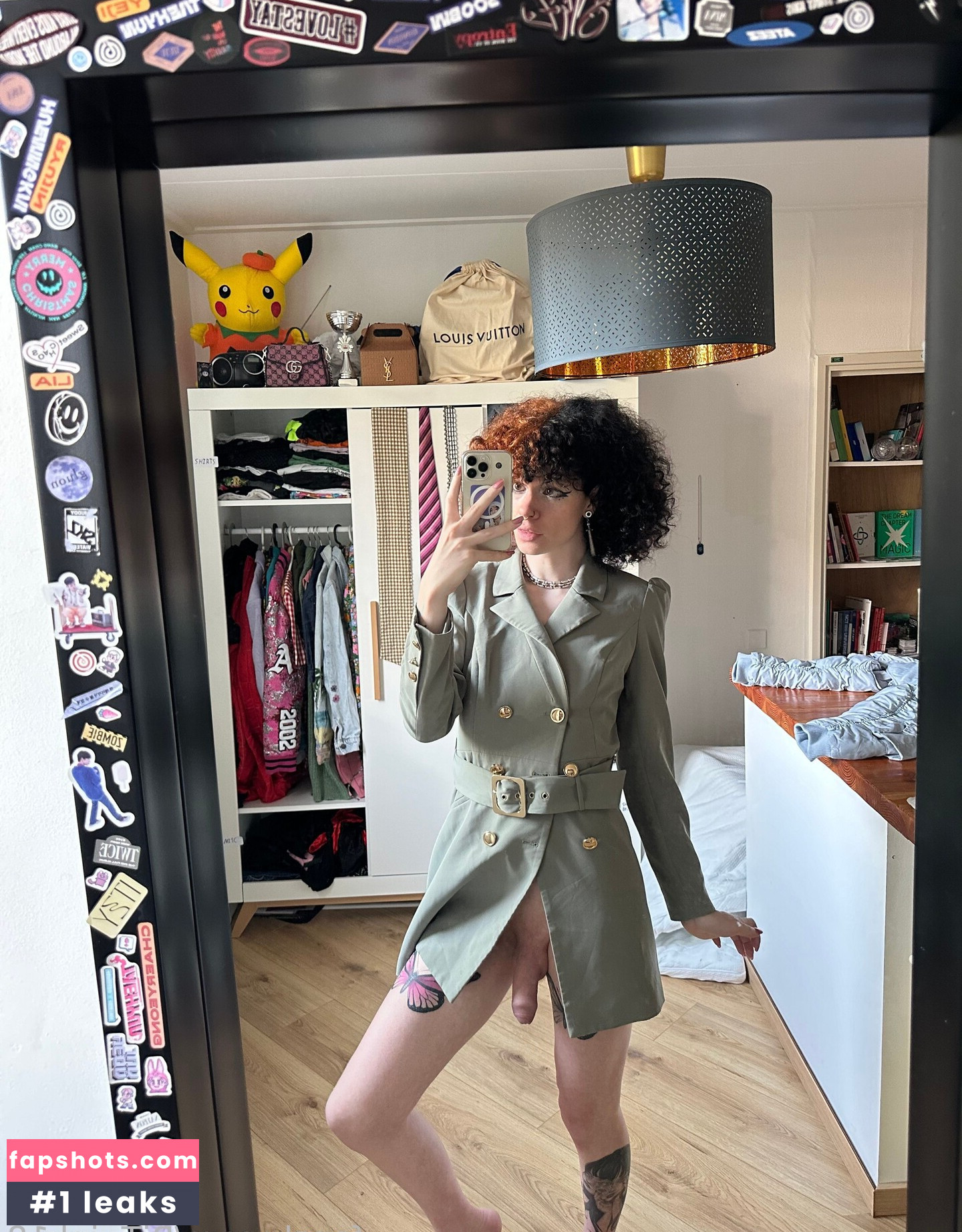 bitwink18 Nacktheit OnlyFans Fotos #17 - Fapshots