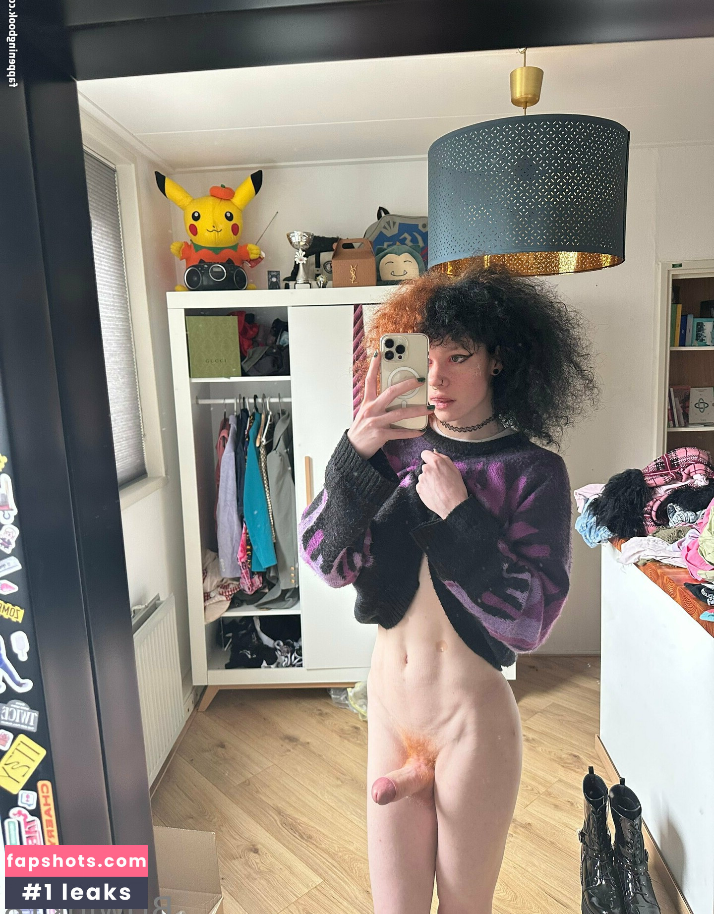 bitwink18 Nacktheit OnlyFans Fotos #37 - Fapshots