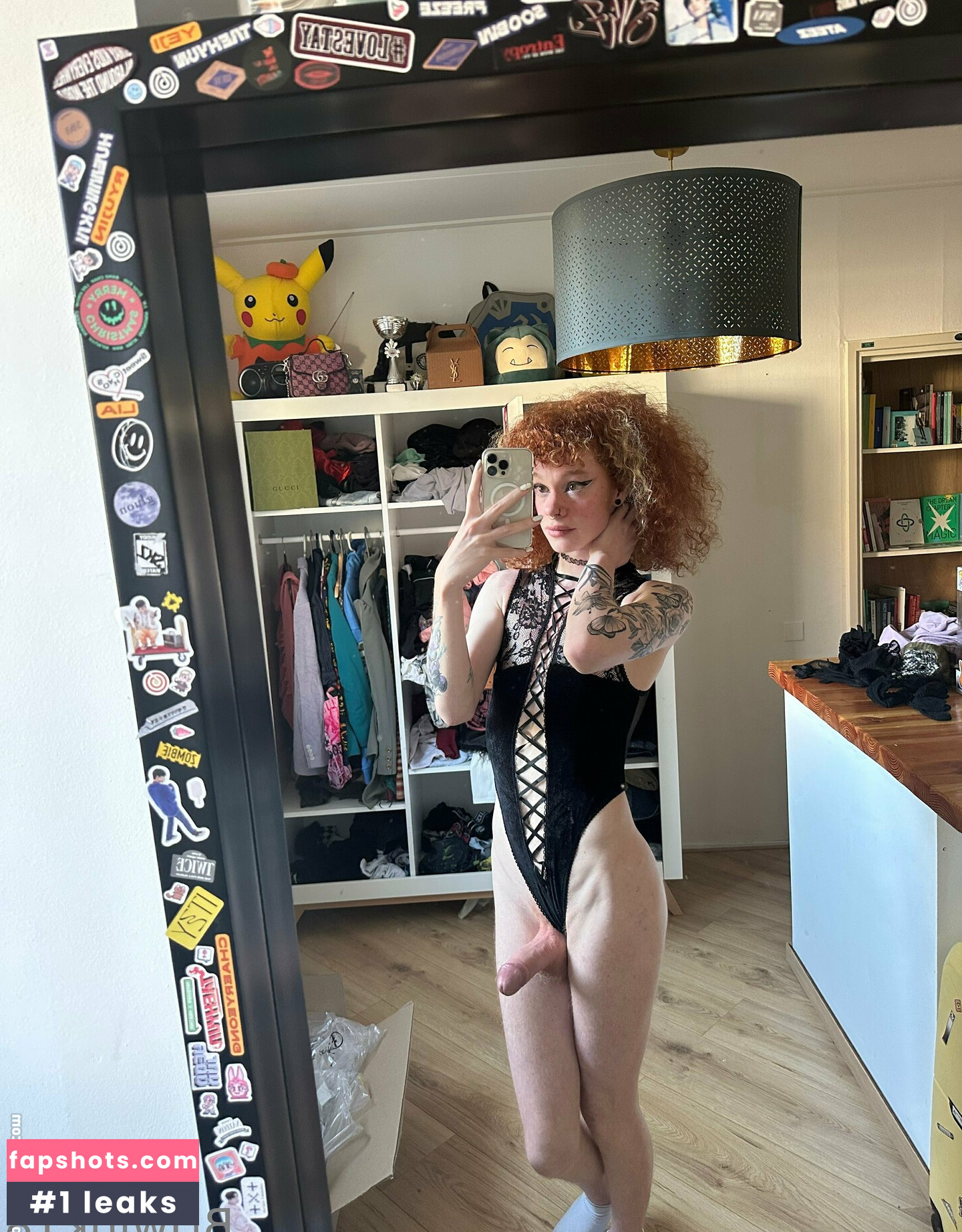 bitwink18 Nacktheit OnlyFans Fotos #47 - Fapshots