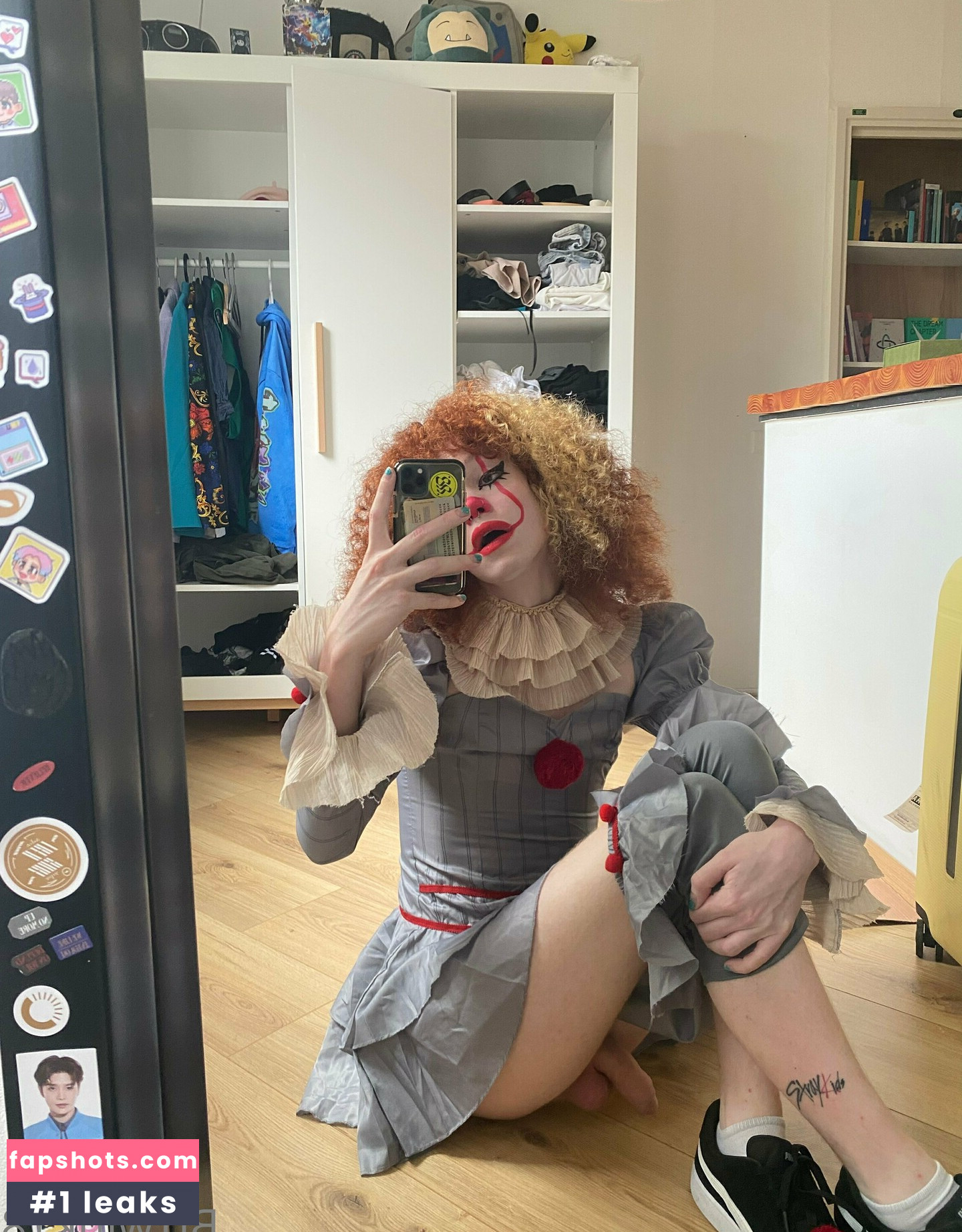 bitwink18 Nacktheit OnlyFans Fotos #56 - Fapshots