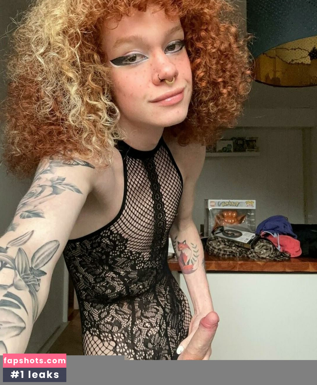 bitwink18 Nacktheit OnlyFans Fotos #9 - Fapshots