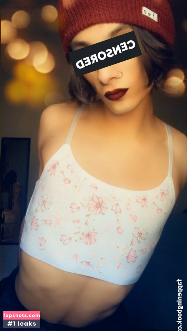 BiTwink97 gallery photo #19