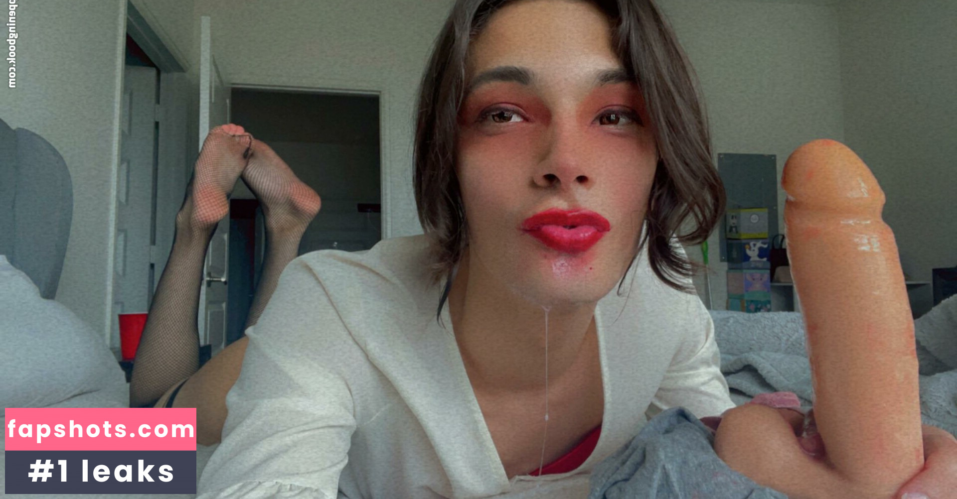 BiTwink97 gallery photo #7