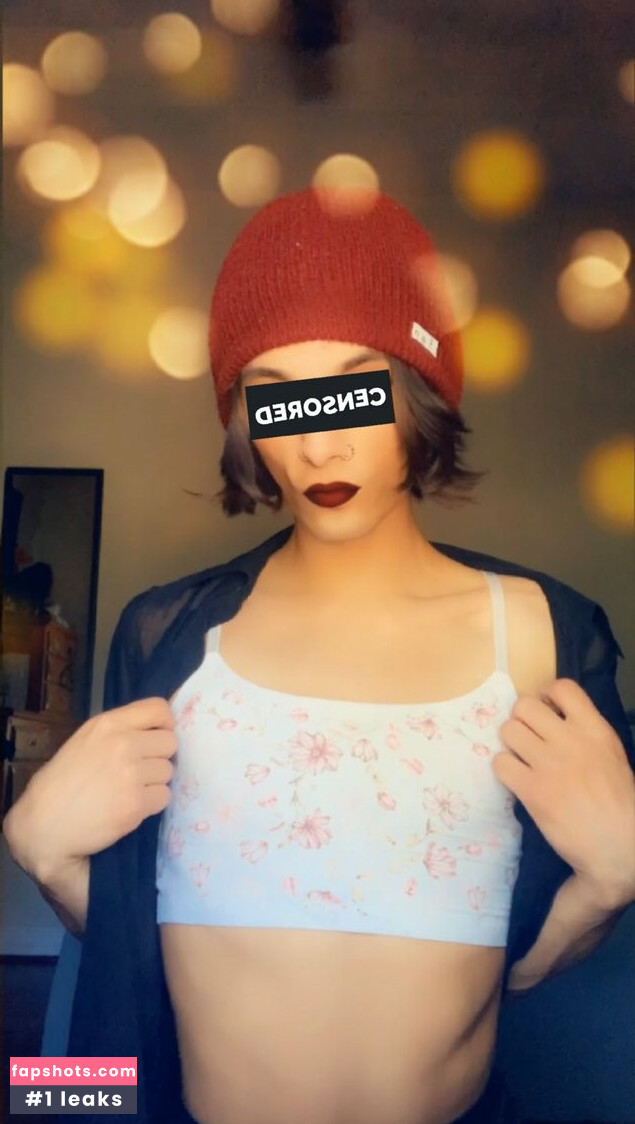 BiTwink97 gallery photo #10