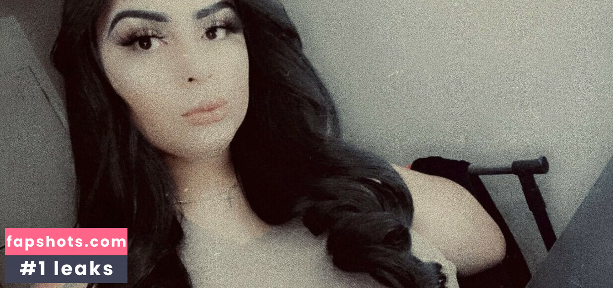 Bivnkahvrdz gallery photo #3