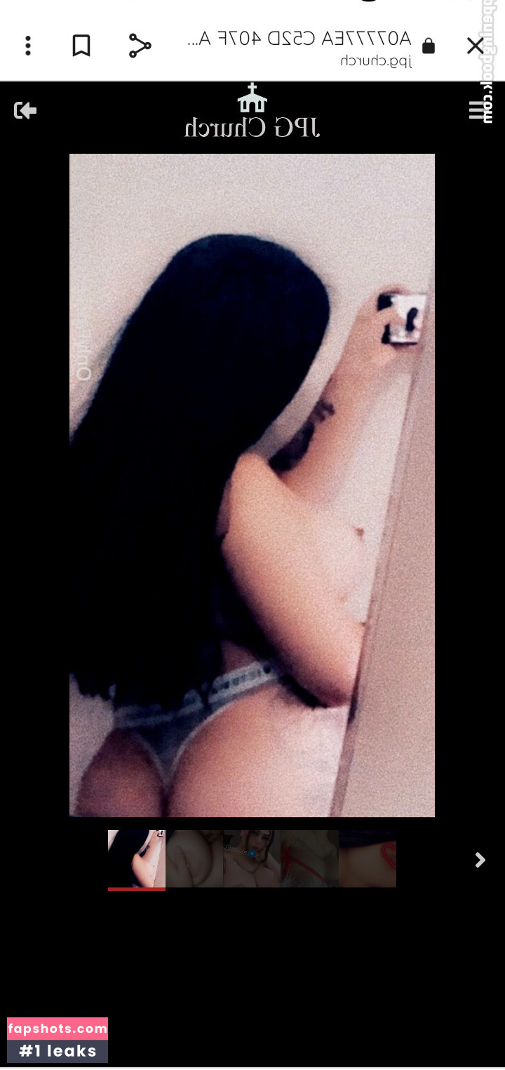 Bivnkahvrdz gallery photo #4