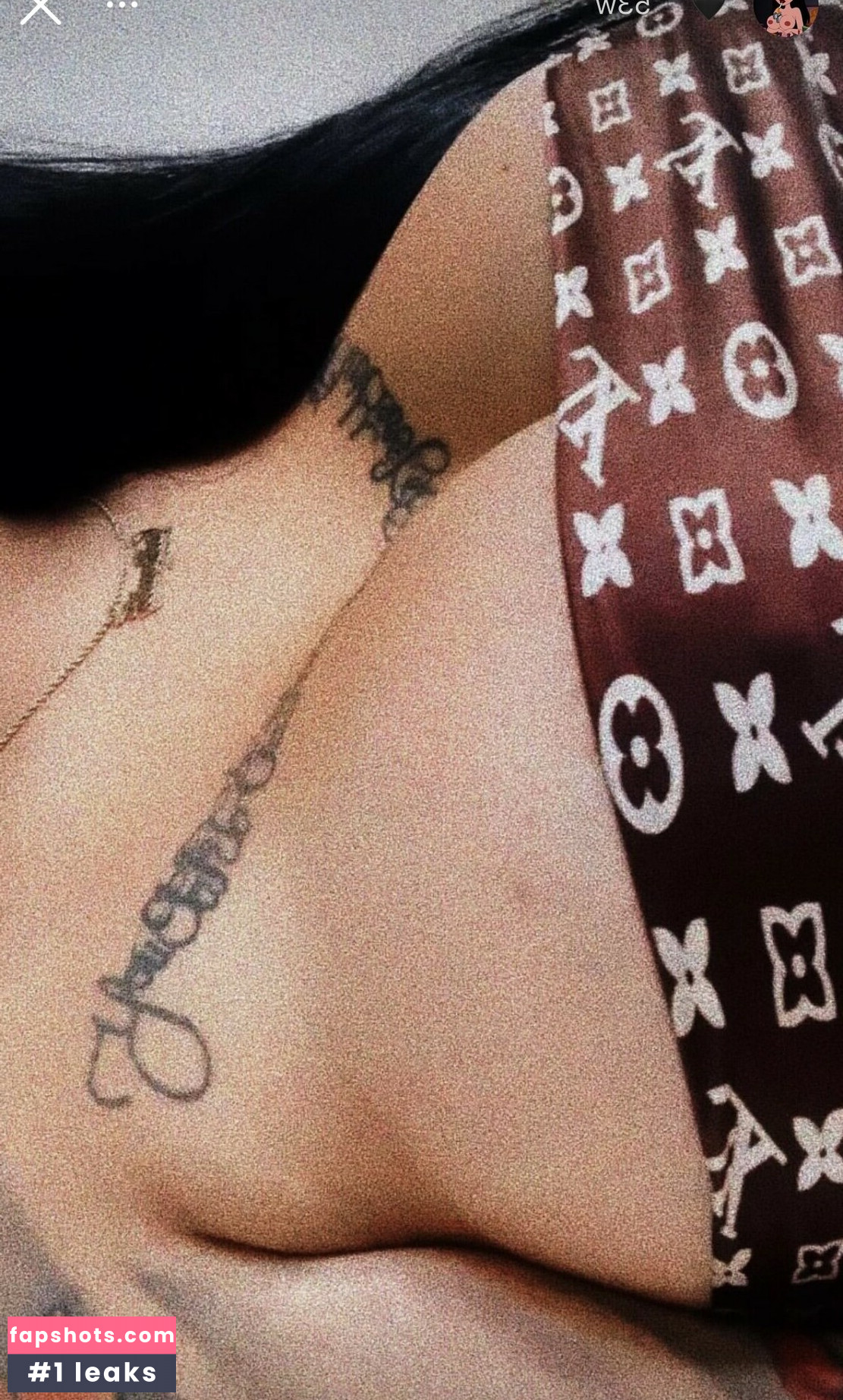 Bivnkahvrdz gallery photo #5