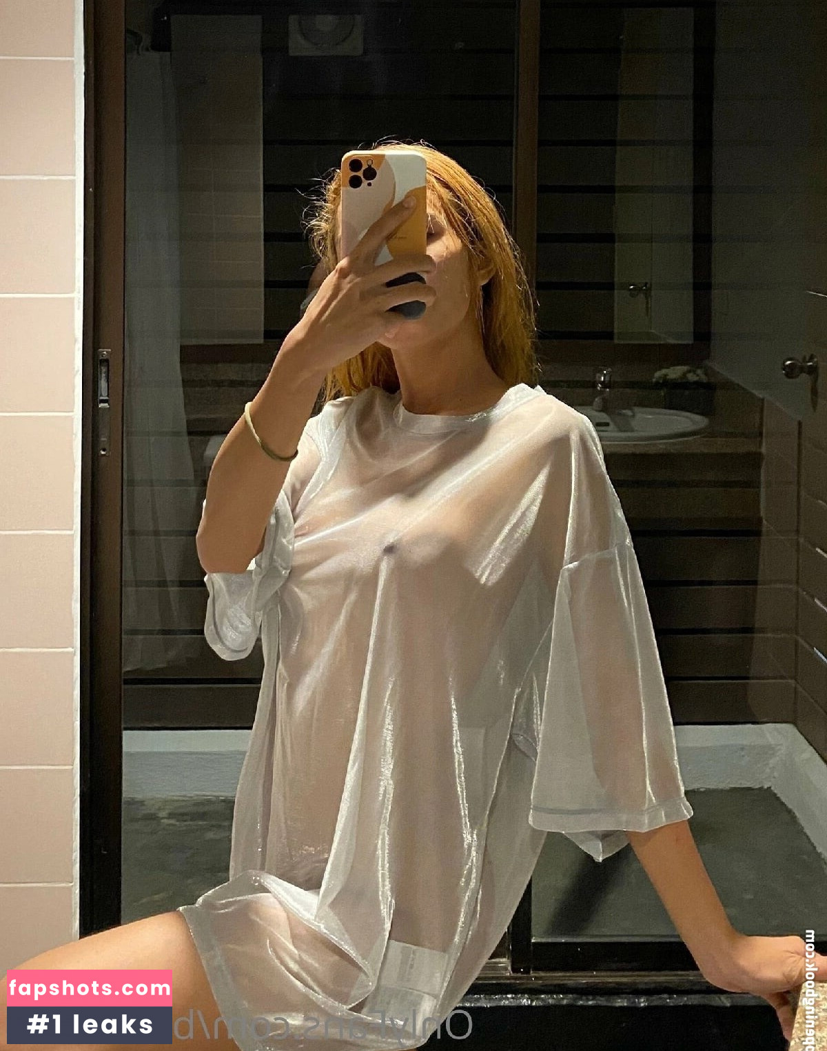 biwsatomi gallery photo #3