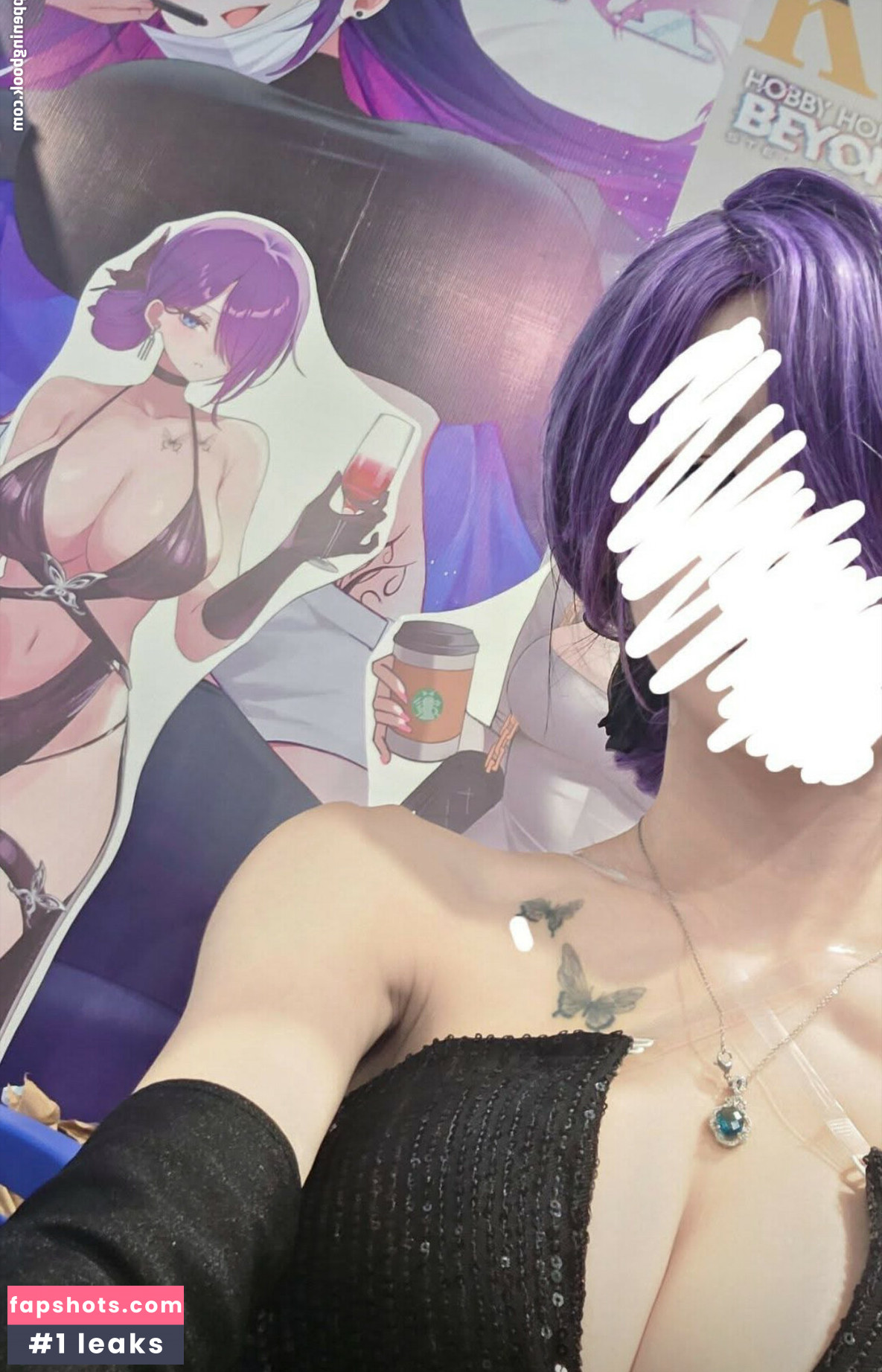 Biya gallery photo #2