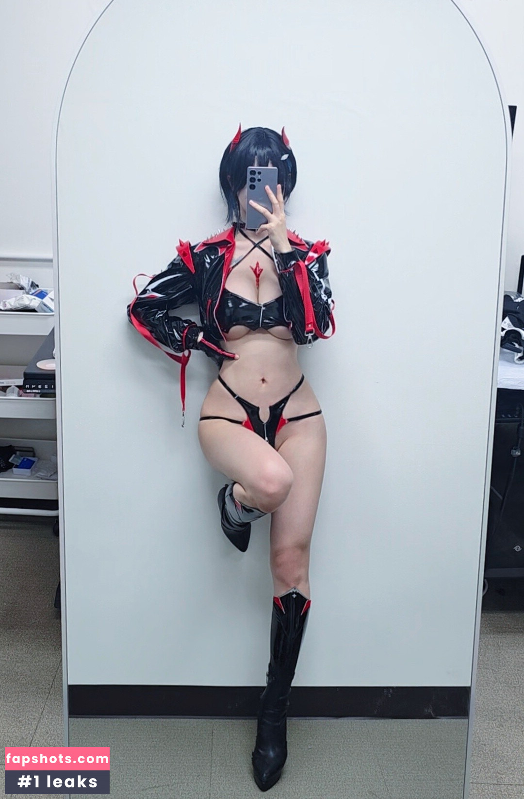 Biya gallery photo #12