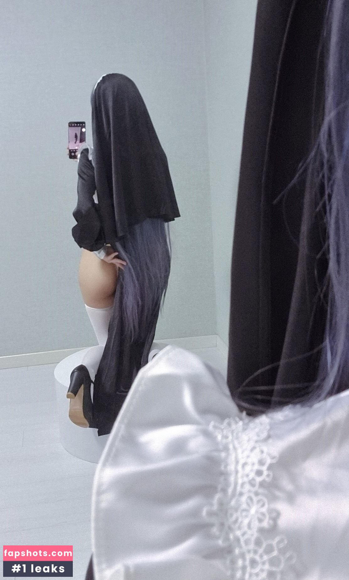 Biya gallery photo #114