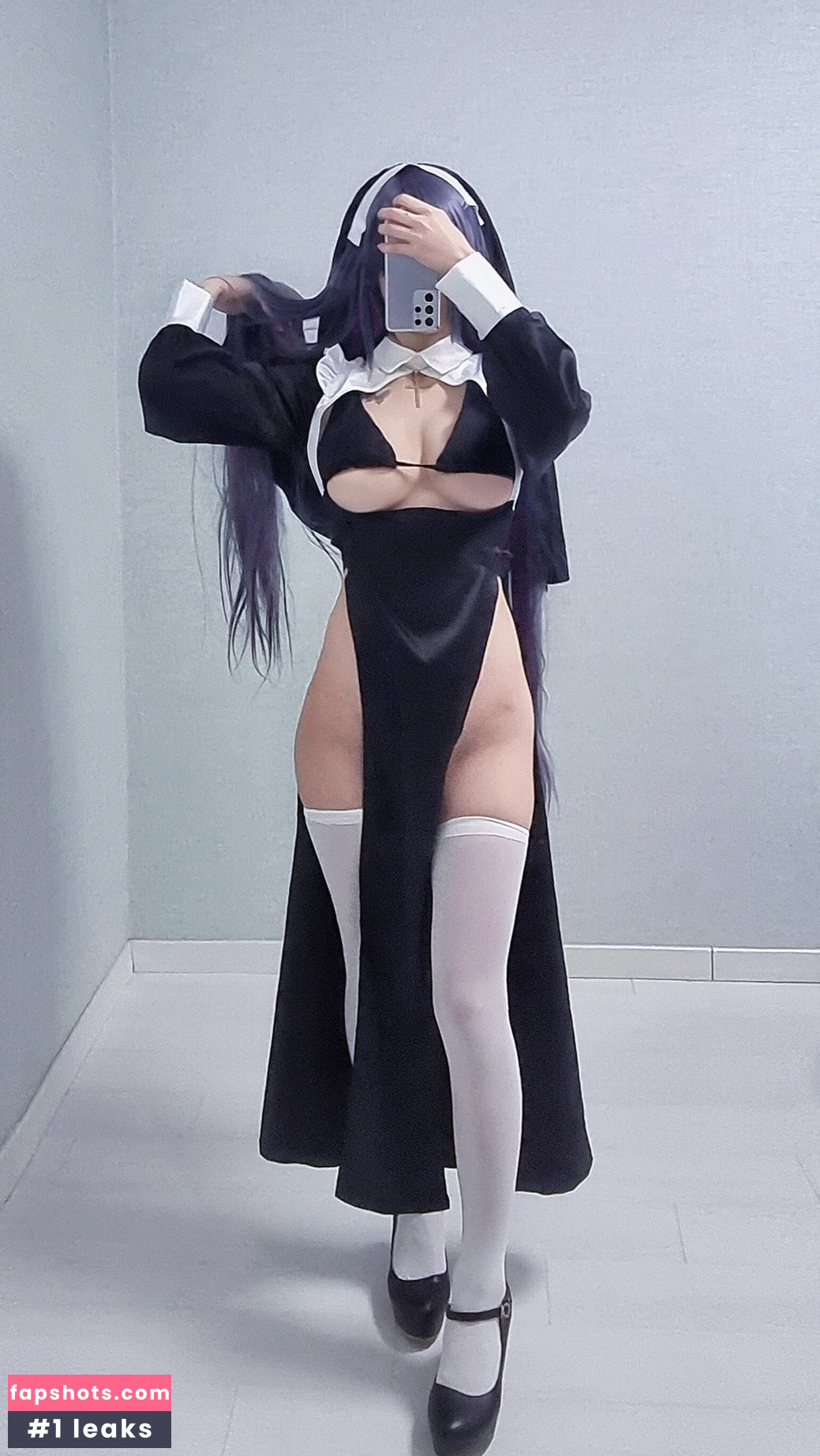 Biya gallery photo #115