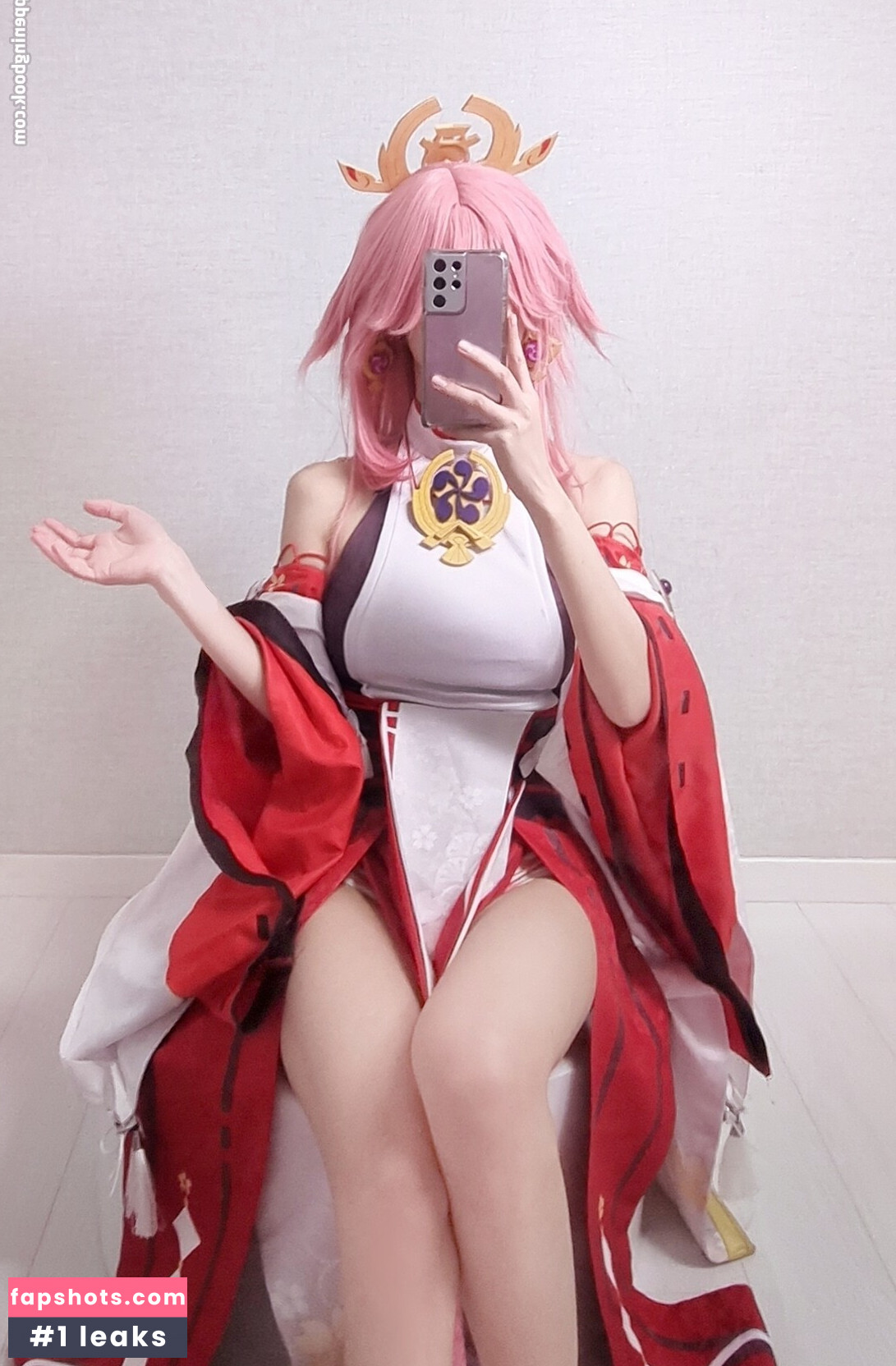 Biya gallery photo #120