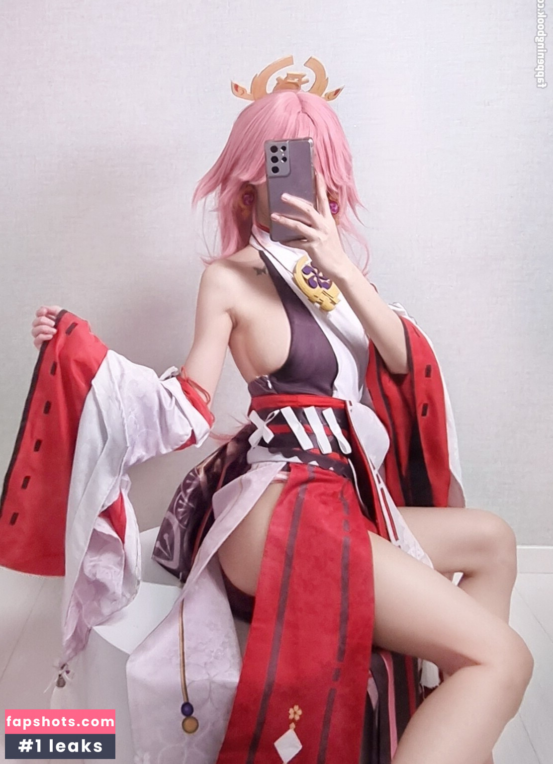 Biya gallery photo #121