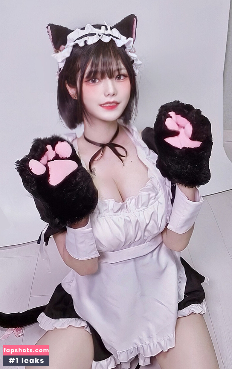 Biya gallery photo #122