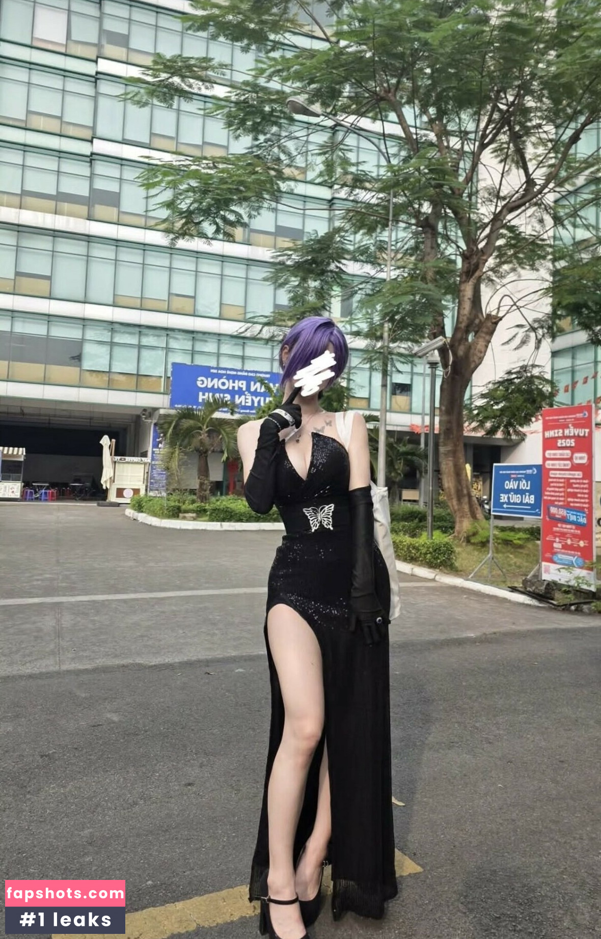 Biya gallery photo #3