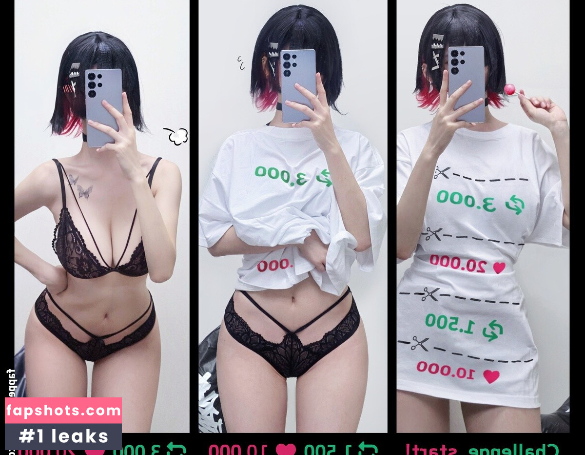 Biya gallery photo #21