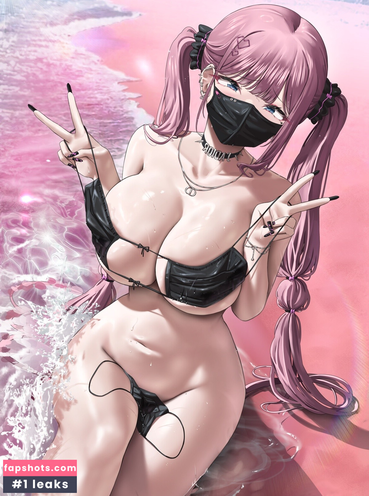 Biya gallery photo #22