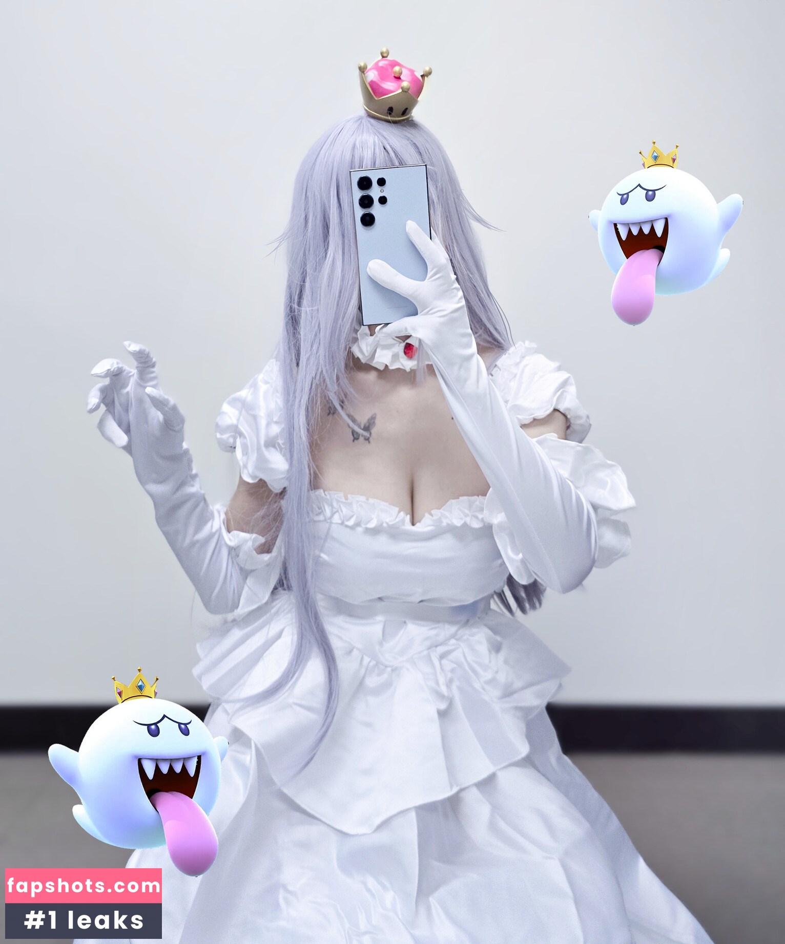 Biya gallery photo #27