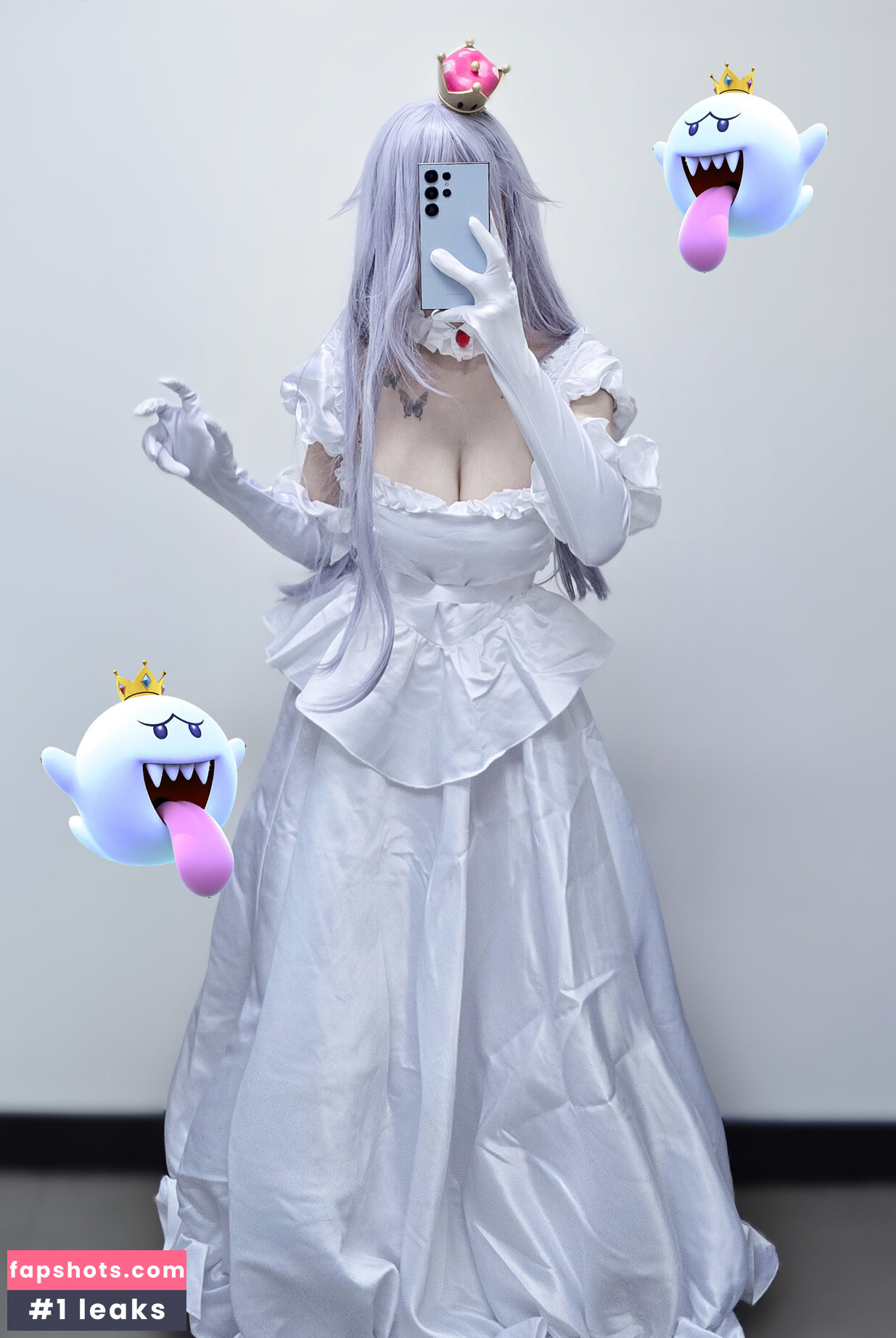 Biya gallery photo #28