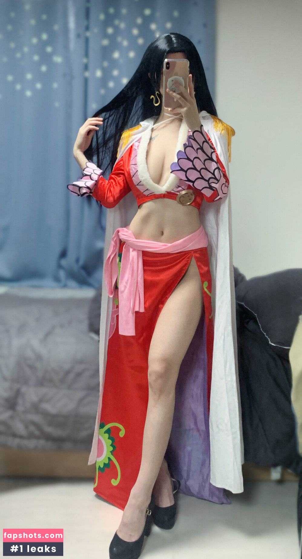 Biya gallery photo #30