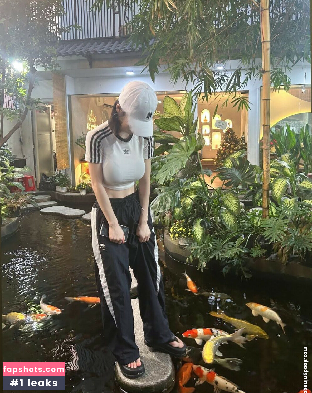 Biya gallery photo #4