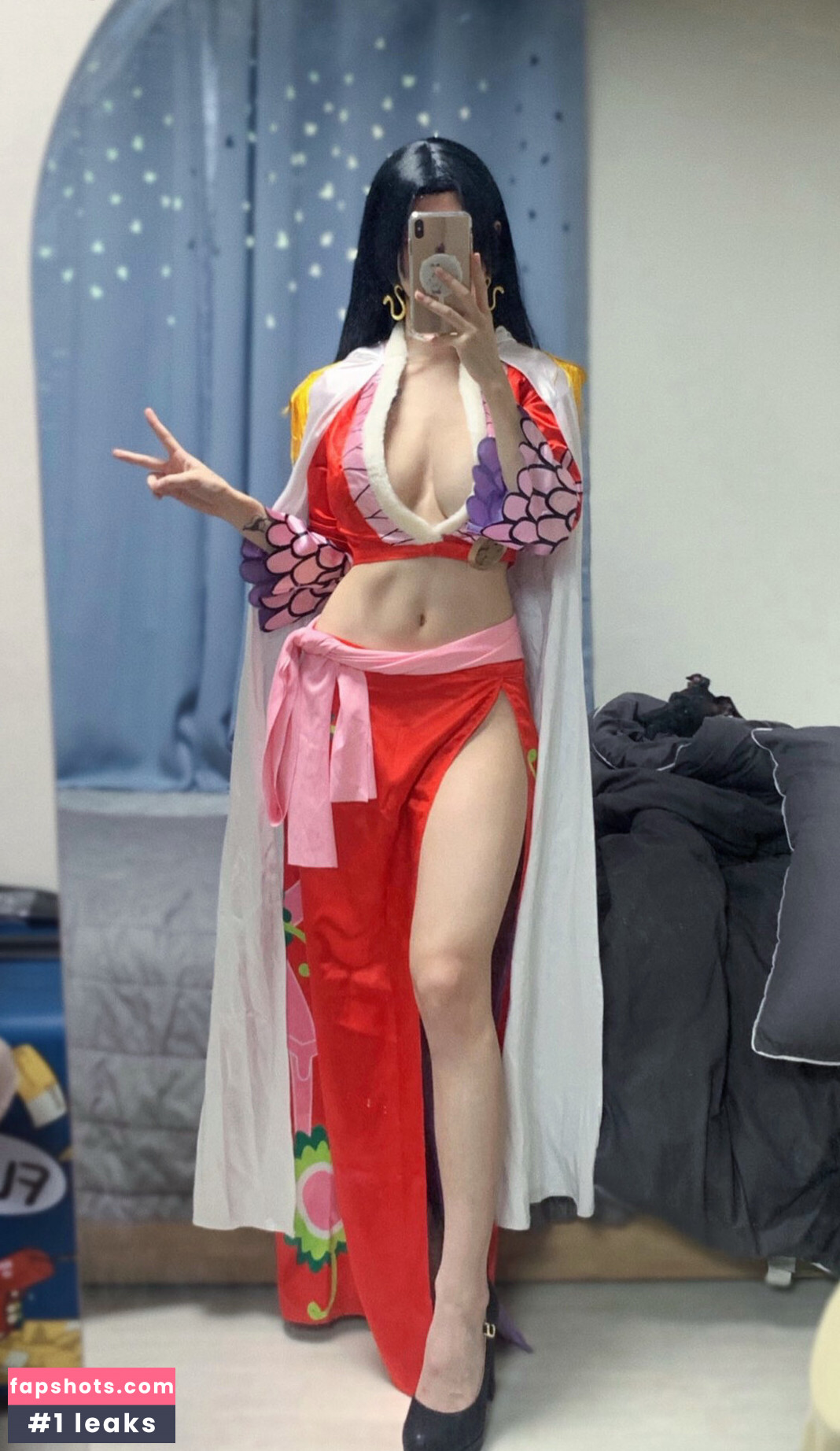 Biya gallery photo #32