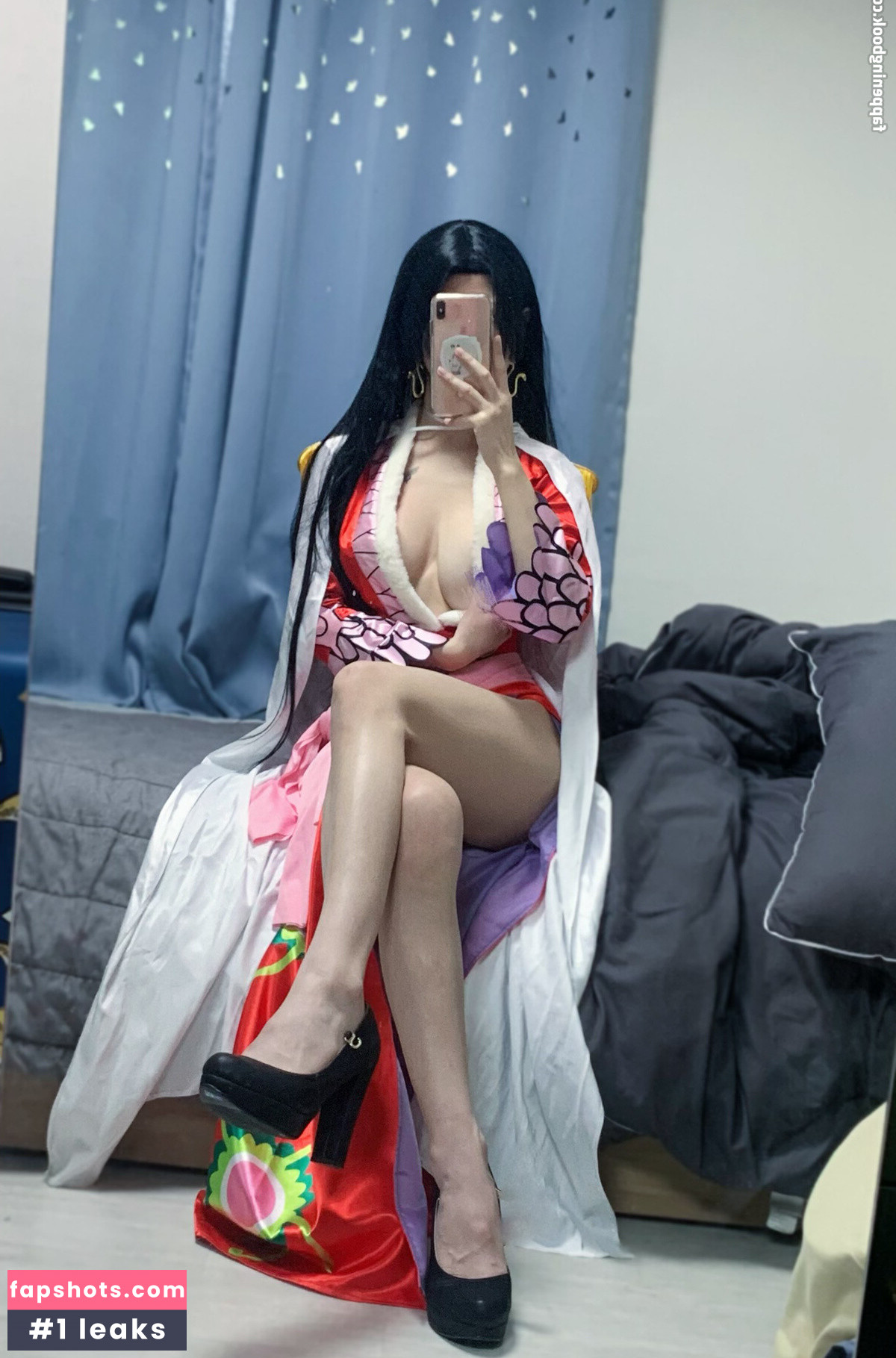 Biya gallery photo #34