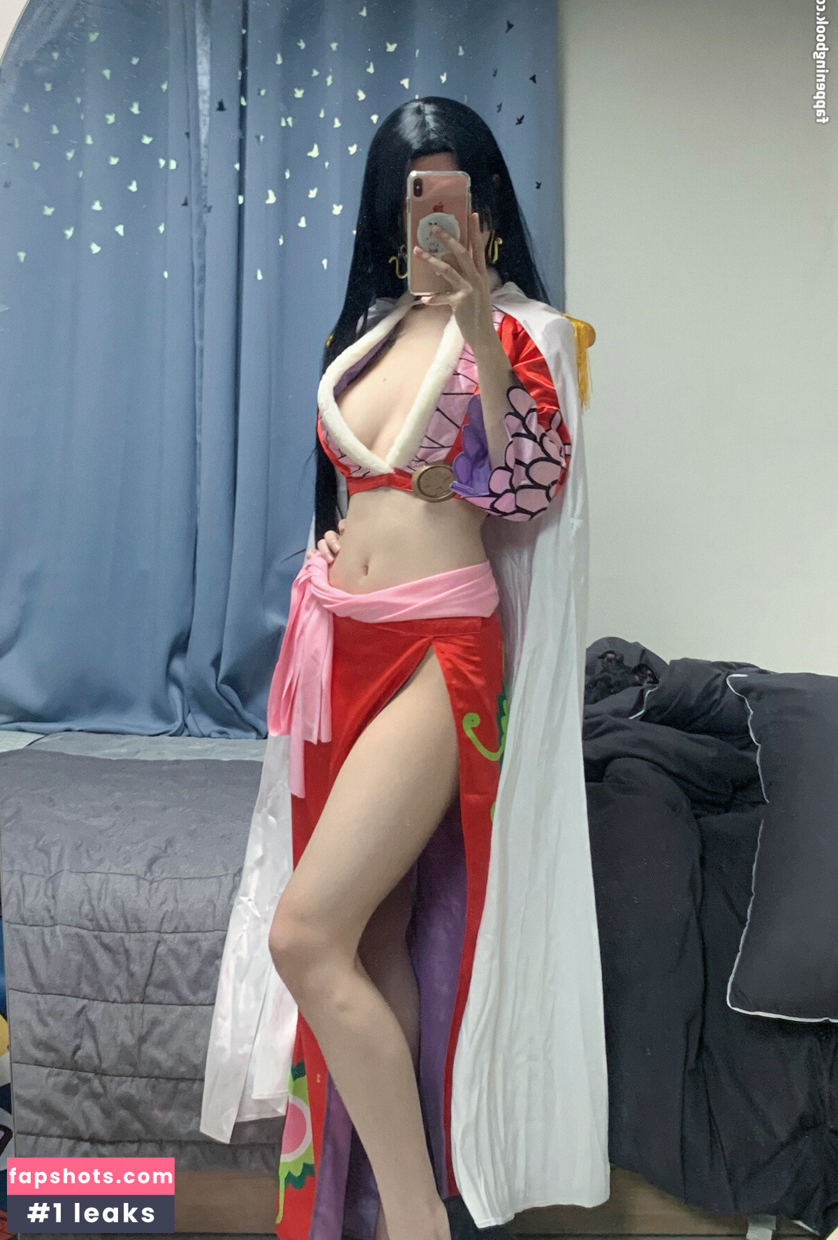 Biya gallery photo #35