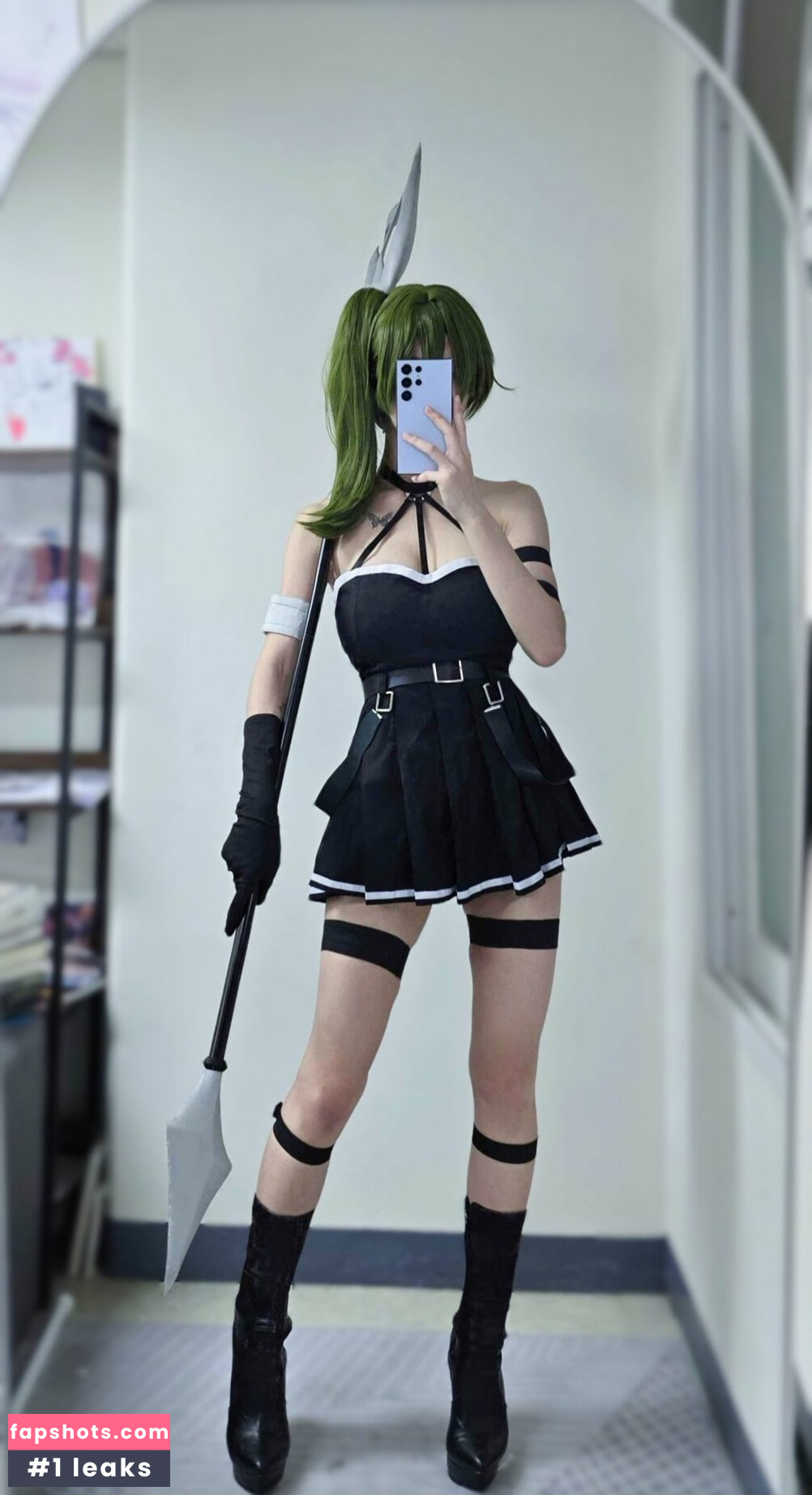 Biya gallery photo #37