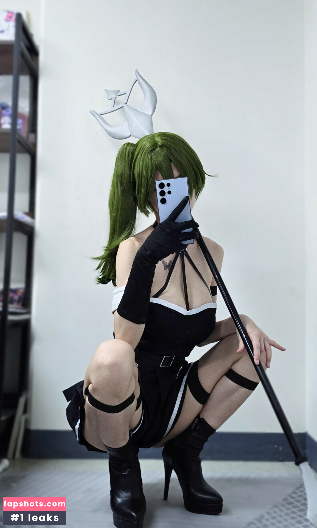 Biya gallery photo #38