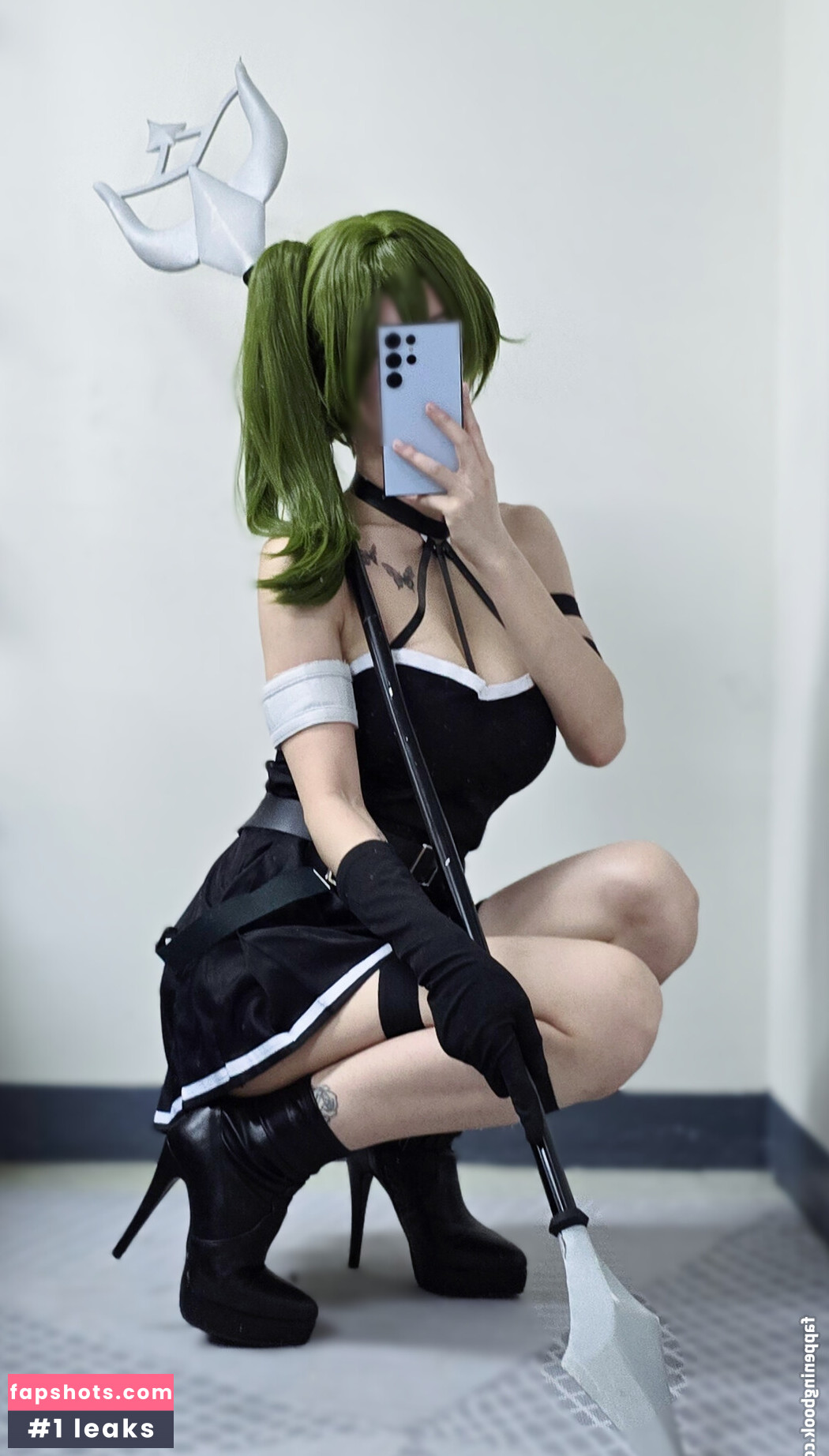 Biya gallery photo #40