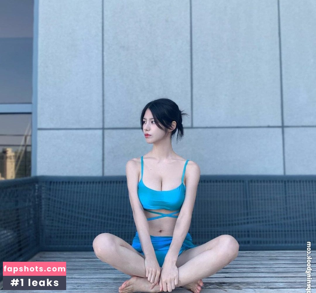 Biya gallery photo #43