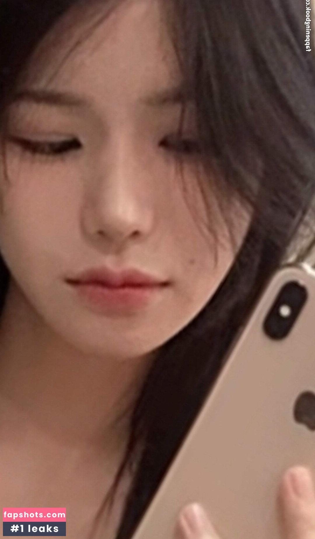 Biya gallery photo #44