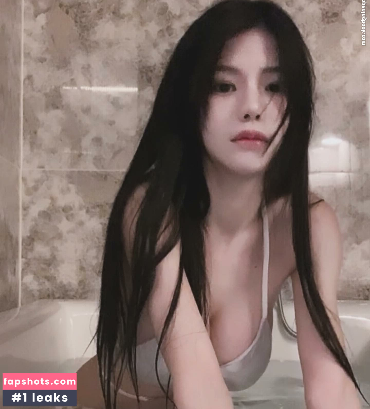 Biya gallery photo #47