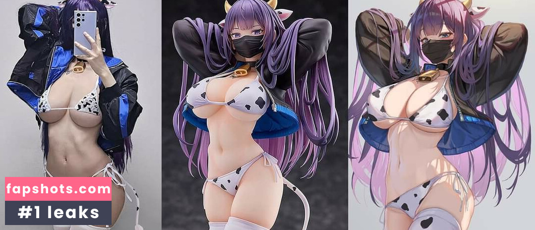 Biya gallery photo #51