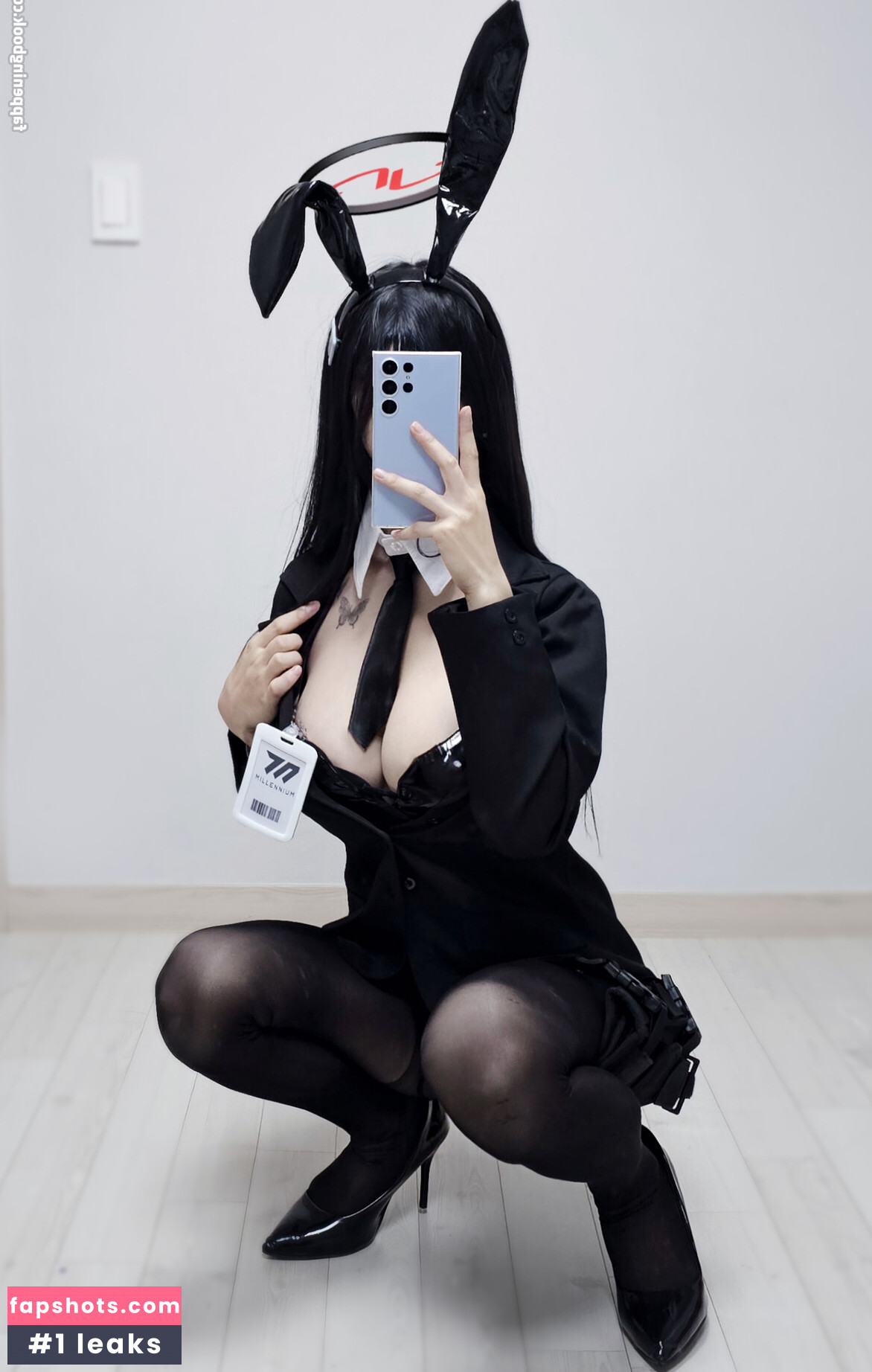 Biya gallery photo #52