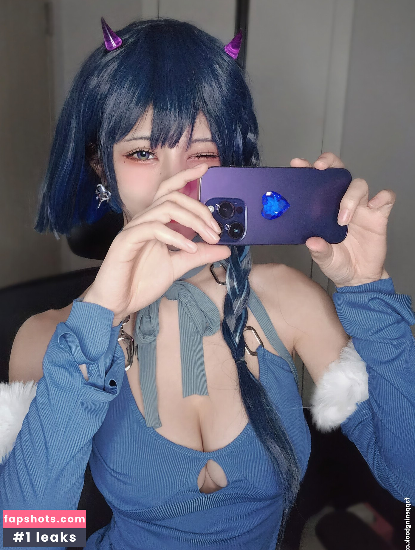 Biya gallery photo #54