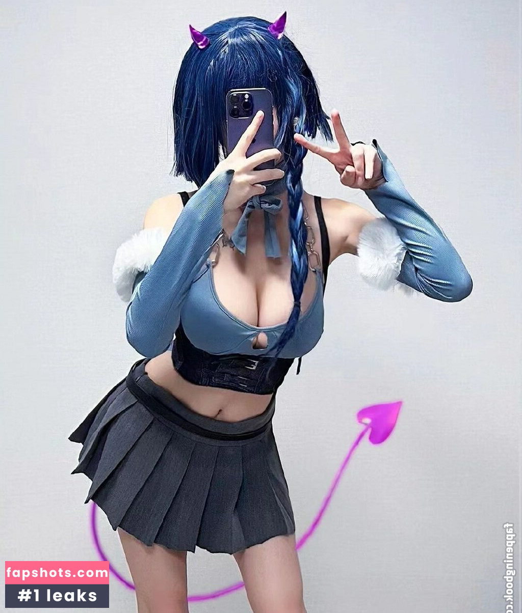 Biya gallery photo #56