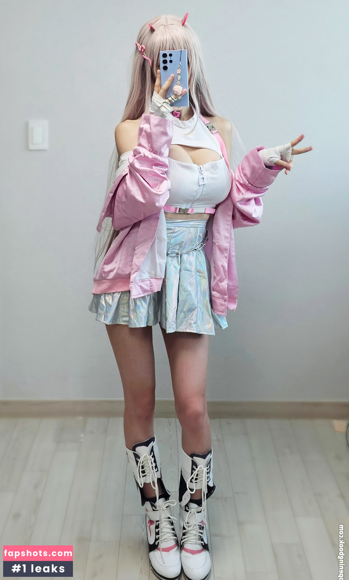 Biya gallery photo #60