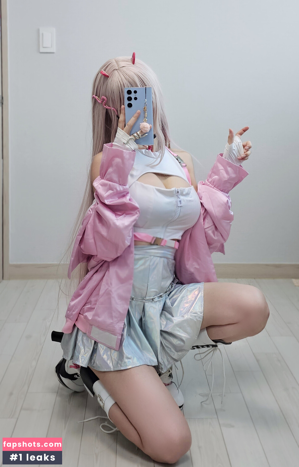 Biya gallery photo #61