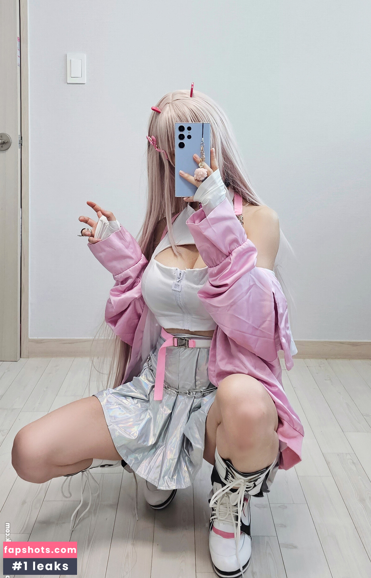 Biya gallery photo #64