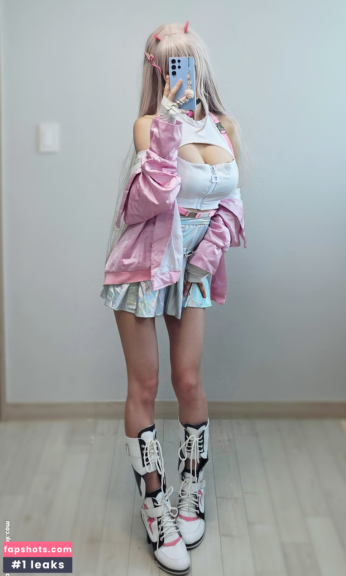 Biya gallery photo #65