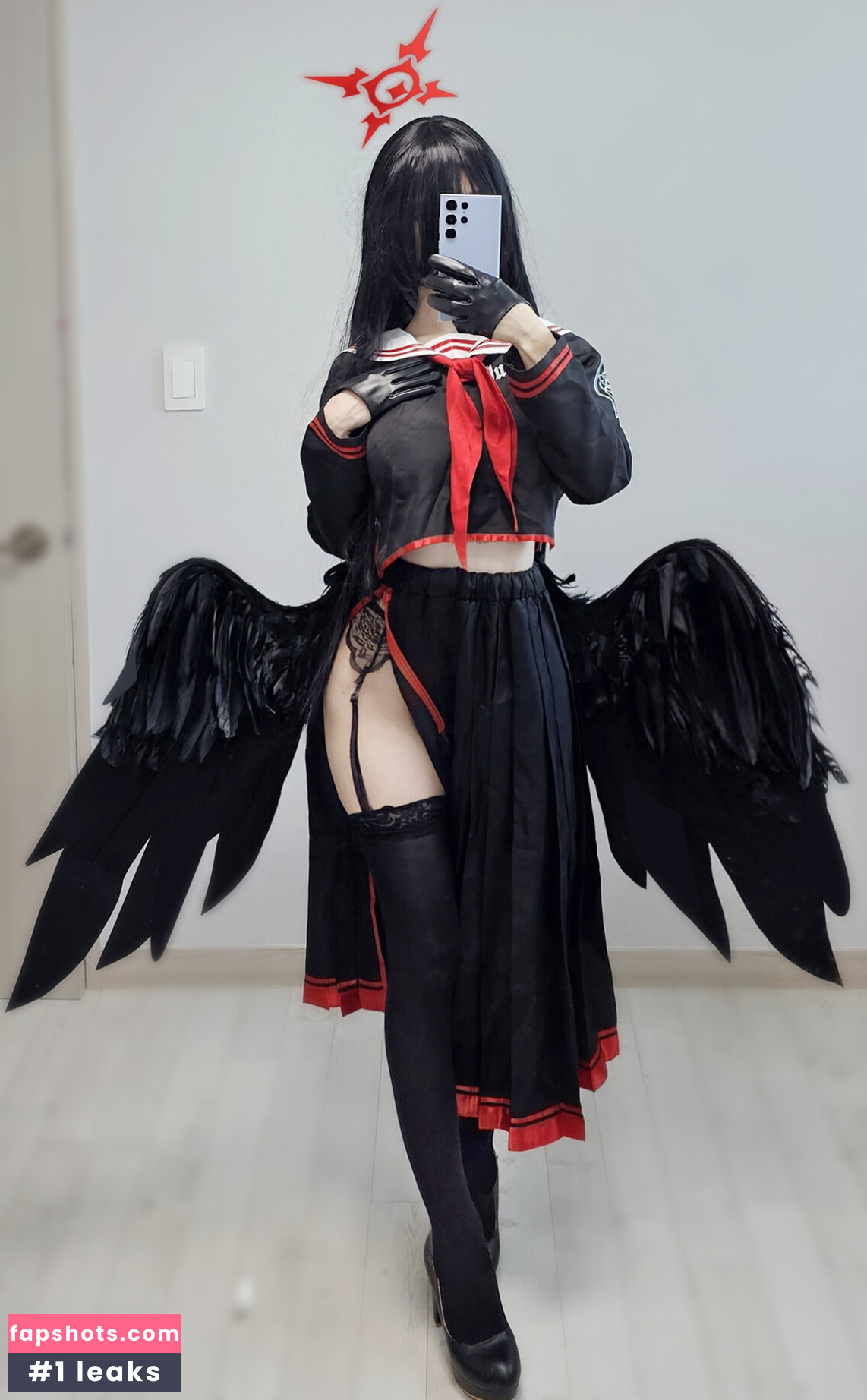 Biya gallery photo #71