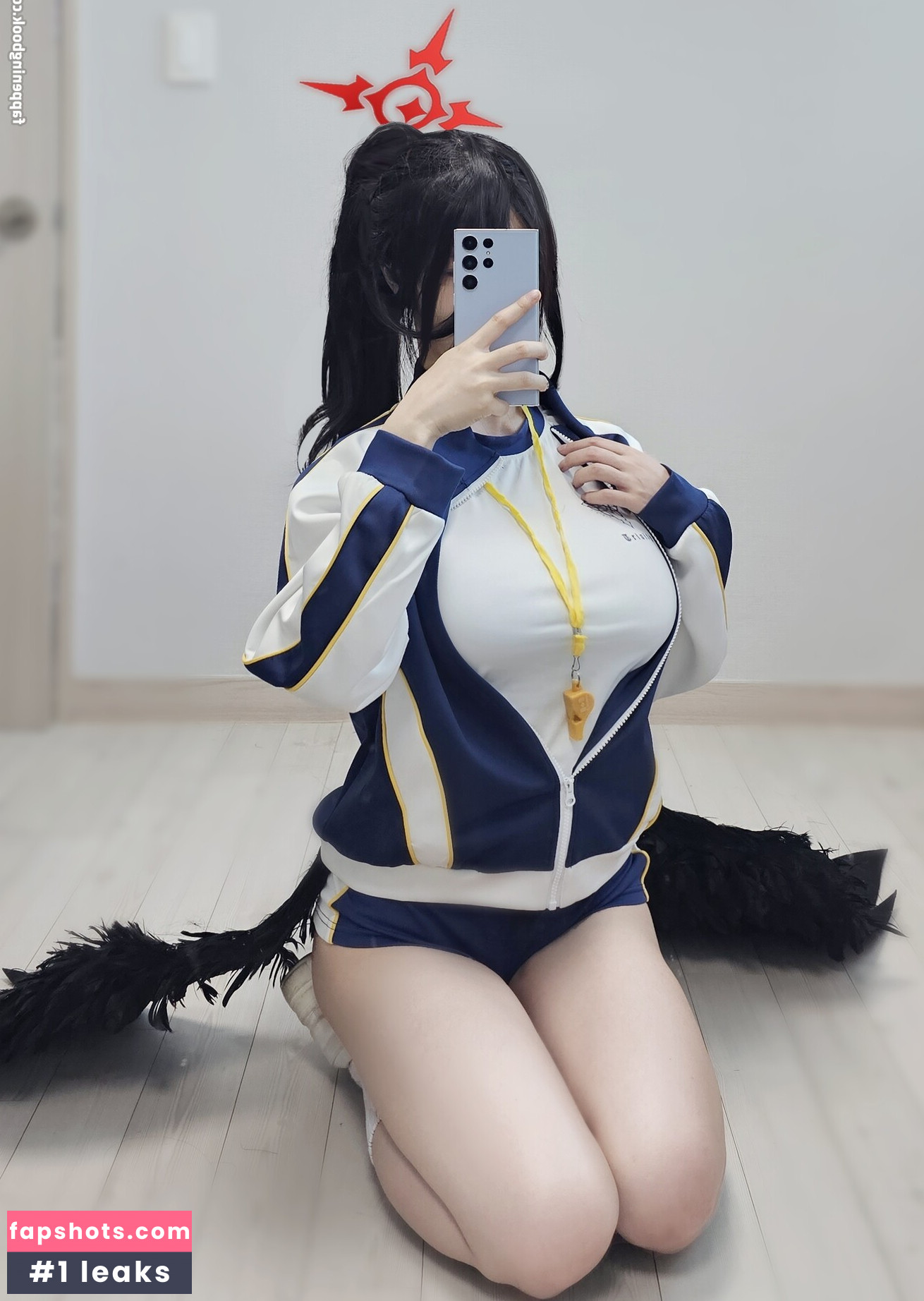 Biya gallery photo #72